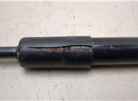 A2139800264 Амортизатор капота Mercedes E W213 2016-2023 20828450 #6