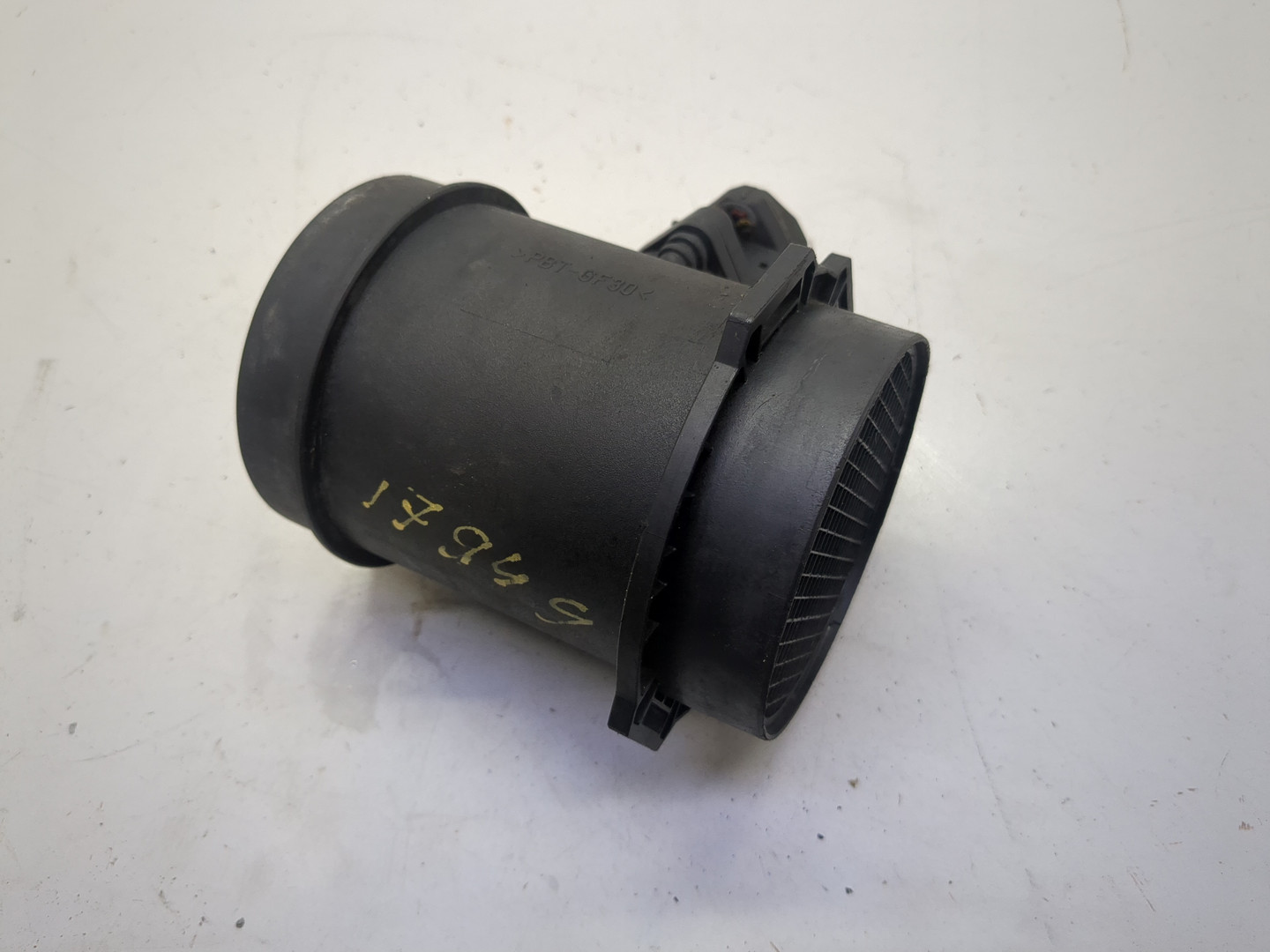 Расходомер воздуха (ДМРВ)