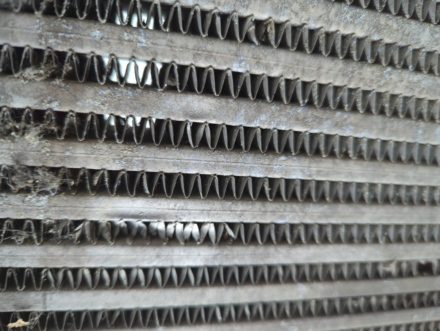 Интеркулер