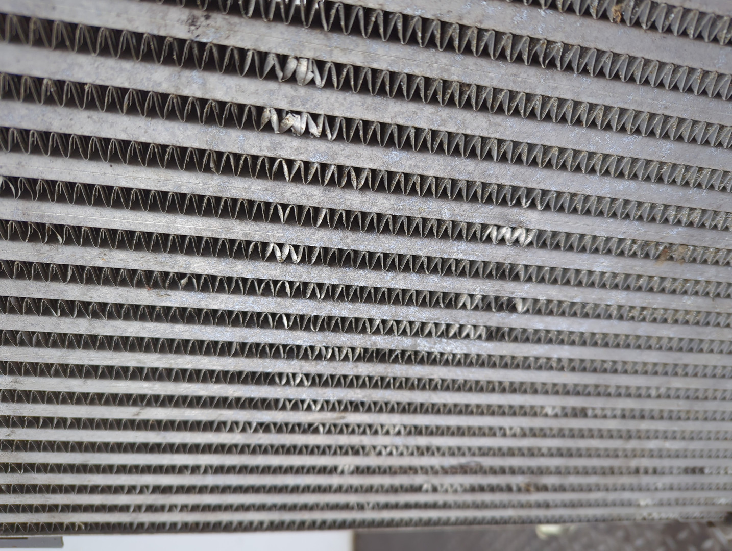 Интеркулер