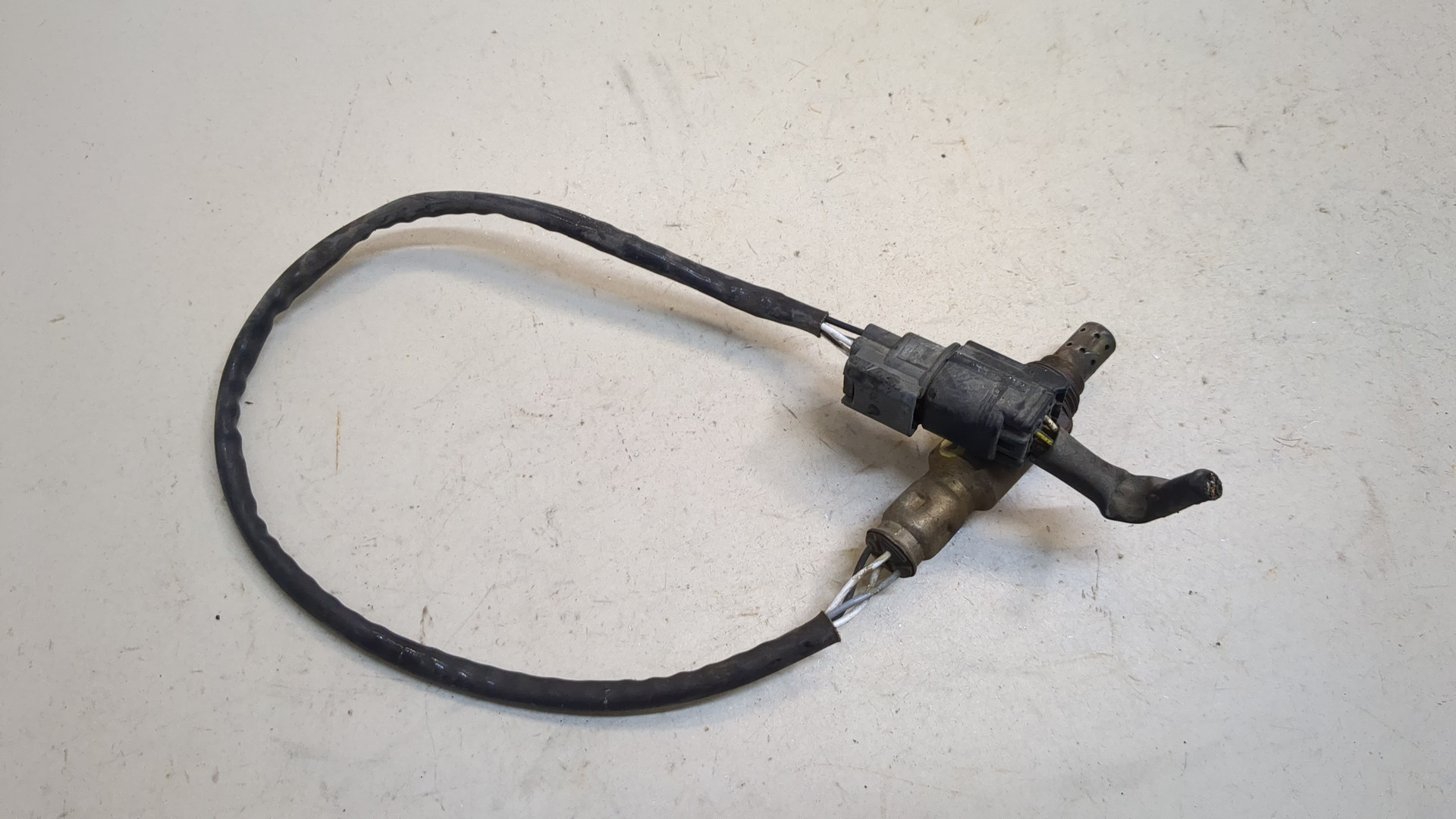 Датчик кислородный/Лямбда-зонд