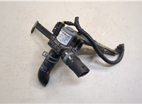 LX6Z18495A, LX6118495AAC Кран отопителя (печки) Ford Escape 2019-2022 20828539 #1