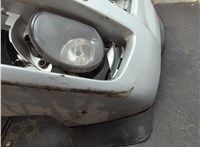 4L0807514A Брызговик Audi Q7 2005-2015 11623361 #2