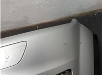 4L0807514A Брызговик Audi Q7 2005-2015 11623361 #3