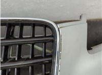 4L0807514A Брызговик Audi Q7 2005-2015 11623361 #4