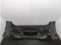 4L0807514A Брызговик Audi Q7 2005-2015 11623361 #5
