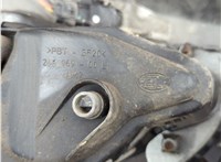 4L0807514A Брызговик Audi Q7 2005-2015 11623361 #6