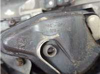 4L0807514A Брызговик Audi Q7 2005-2015 11623361 #7