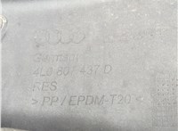 4L0807514A Брызговик Audi Q7 2005-2015 11623361 #8