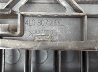 4L0807514A Брызговик Audi Q7 2005-2015 11623361 #9