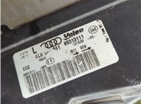 4L0807514A Брызговик Audi Q7 2005-2015 11623361 #11