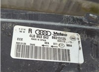 4L0807514A Брызговик Audi Q7 2005-2015 11623361 #13