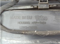 4L0807514A Брызговик Audi Q7 2005-2015 11623361 #14