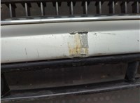 4L0807514A Брызговик Audi Q7 2005-2015 11623361 #12