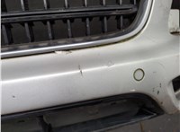 4L0807514A Брызговик Audi Q7 2005-2015 11623361 #15