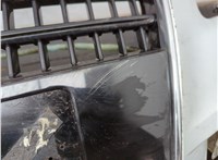 4L0807514A Брызговик Audi Q7 2005-2015 11623361 #16