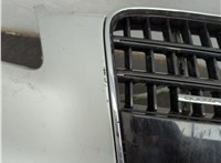 4L0807514A Брызговик Audi Q7 2005-2015 11623361 #17