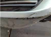 4L0807514A Брызговик Audi Q7 2005-2015 11623361 #19