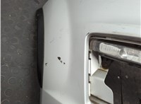 4L0807514A Брызговик Audi Q7 2005-2015 11623361 #20