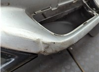 4L0807514A Брызговик Audi Q7 2005-2015 11623361 #21