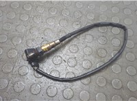 06H906262A Лямбда зонд Audi A5 (8T) 2007-2016 20828583 #1