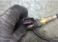 06H906262A Лямбда зонд Audi A5 (8T) 2007-2016 20828583 #2