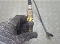 06H906262A Лямбда зонд Audi A5 (8T) 2007-2016 20828583 #4