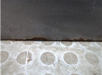 1MZ85CDMAE, 68066175AF Ручка двери наружная Dodge Challenger 2008-2014 11623413 #2