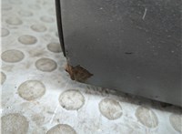 1MZ85CDMAE, 68066175AF Ручка двери наружная Dodge Challenger 2008-2014 11623413 #3