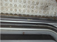 1MZ85CDMAE, 68066175AF Ручка двери наружная Dodge Challenger 2008-2014 11623413 #5