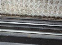 1MZ85CDMAE, 68066175AF Ручка двери наружная Dodge Challenger 2008-2014 11623413 #6