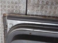 1MZ85CDMAE, 68066175AF Ручка двери наружная Dodge Challenger 2008-2014 11623413 #7