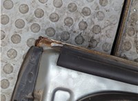 1MZ85CDMAE, 68066175AF Ручка двери наружная Dodge Challenger 2008-2014 11623413 #8