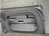 1MZ85CDMAE, 68066175AF Ручка двери наружная Dodge Challenger 2008-2014 11623413 #9