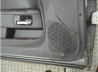 1MZ85CDMAE, 68066175AF Ручка двери наружная Dodge Challenger 2008-2014 11623413 #10