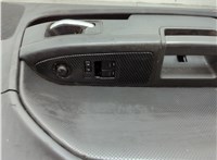 1MZ85CDMAE, 68066175AF Ручка двери наружная Dodge Challenger 2008-2014 11623413 #11