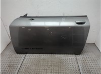 1MZ85CDMAE, 68066175AF Ручка двери наружная Dodge Challenger 2008-2014 11623413 #1