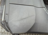 1MZ85CDMAE, 68066175AF Ручка двери наружная Dodge Challenger 2008-2014 11623413 #13