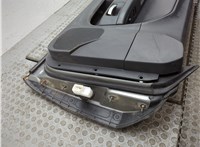 1MZ85CDMAE, 68066175AF Ручка двери наружная Dodge Challenger 2008-2014 11623413 #14