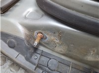 1MZ85CDMAE, 68066175AF Ручка двери наружная Dodge Challenger 2008-2014 11623413 #15