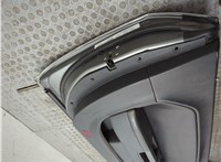 1MZ85CDMAE, 68066175AF Ручка двери наружная Dodge Challenger 2008-2014 11623413 #16