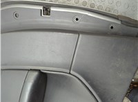 1MZ85CDMAE, 68066175AF Ручка двери наружная Dodge Challenger 2008-2014 11623413 #17