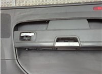 1MZ85CDMAE, 68066175AF Ручка двери наружная Dodge Challenger 2008-2014 11623413 #18