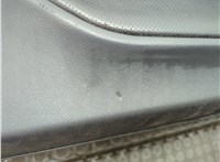 1MZ85CDMAE, 68066175AF Ручка двери наружная Dodge Challenger 2008-2014 11623413 #19