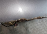 1MZ85CDMAE, 68066175AF Ручка двери наружная Dodge Challenger 2008-2014 11623413 #20