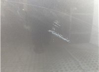 1MZ85CDMAE, 68066175AF Ручка двери наружная Dodge Challenger 2008-2014 11623413 #12