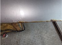 1MZ85CDMAE, 68066175AF Ручка двери наружная Dodge Challenger 2008-2014 11623413 #22