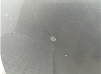 1MZ85CDMAE, 68066175AF Ручка двери наружная Dodge Challenger 2008-2014 11623413 #21