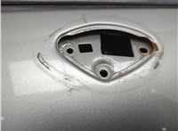 1MZ85CDMAE, 68066175AF Ручка двери наружная Dodge Challenger 2008-2014 11623413 #23