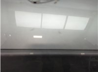 1MZ85CDMAE, 68066175AF Ручка двери наружная Dodge Challenger 2008-2014 11623413 #24